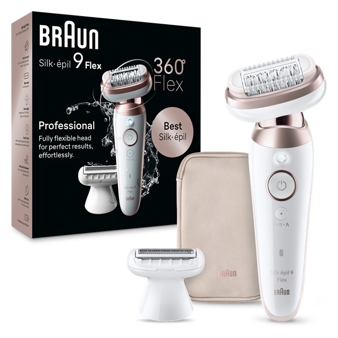 braun-silk.jpg