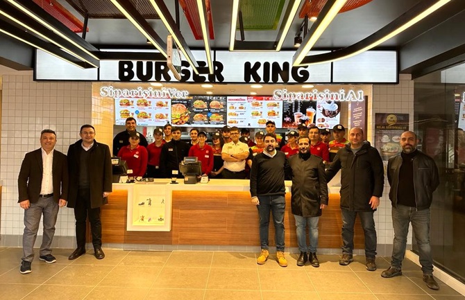 burger-king-tunceli.jpg