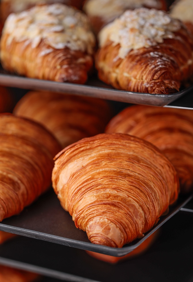 cafe-marmara-19.jpg