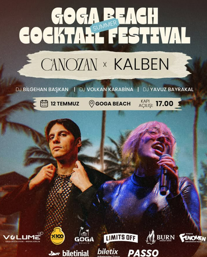 can-ozan.png