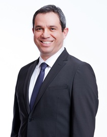 caner-bayiralan.jpg