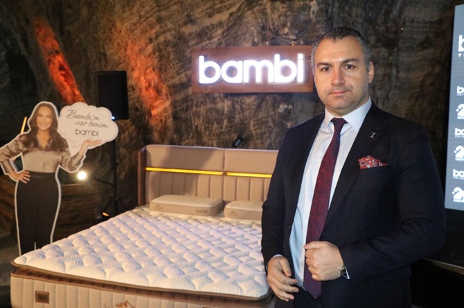 cem-bas-001.jpg