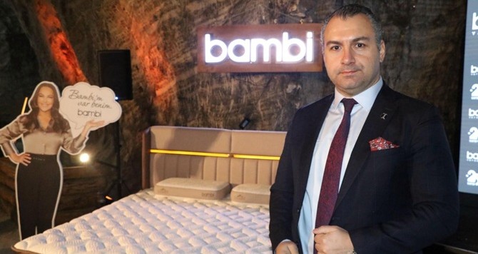 cem-bas.jpg
