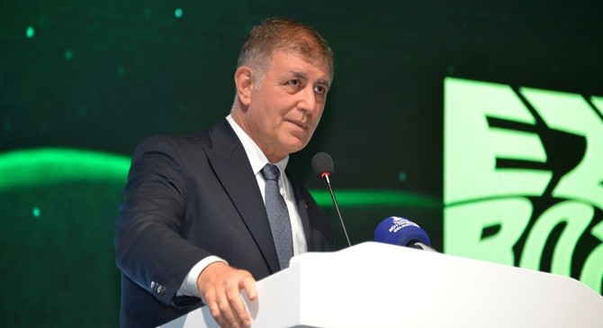 cemil-tugay.jpg