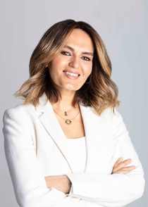 cemile-banu-hizli.jpg