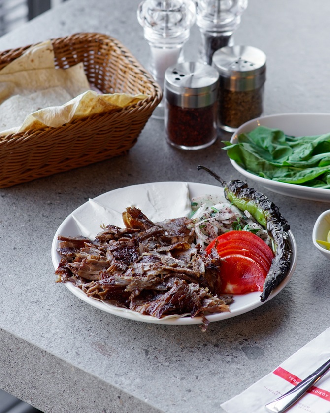 cezayir-usta-doner.jpg