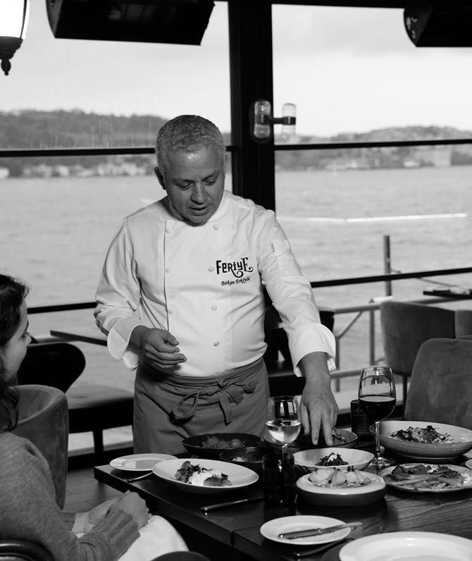 cheff-feriye.jpg