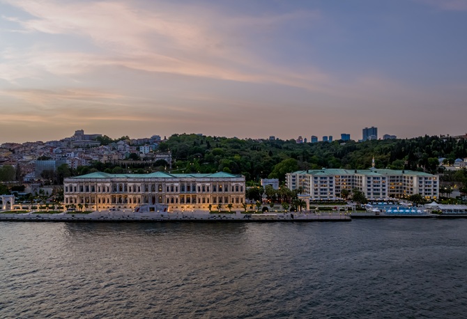 ciragan-palace-kempinski-istanbul-2.jpg