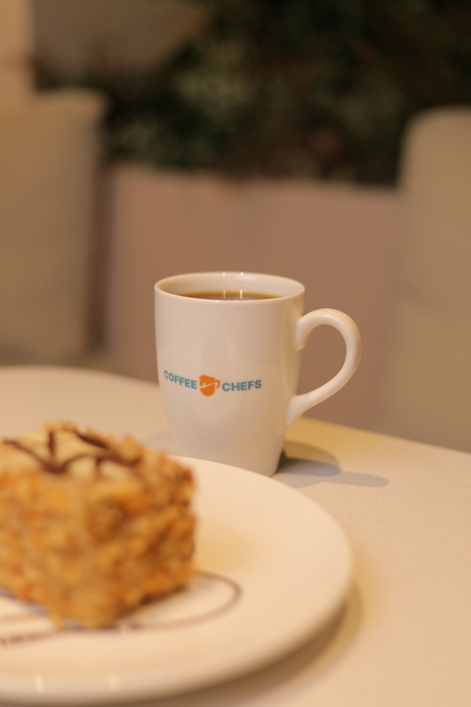coffeechefs-pict.jpg