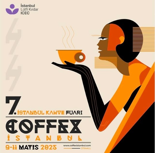coffex-2025.jpg