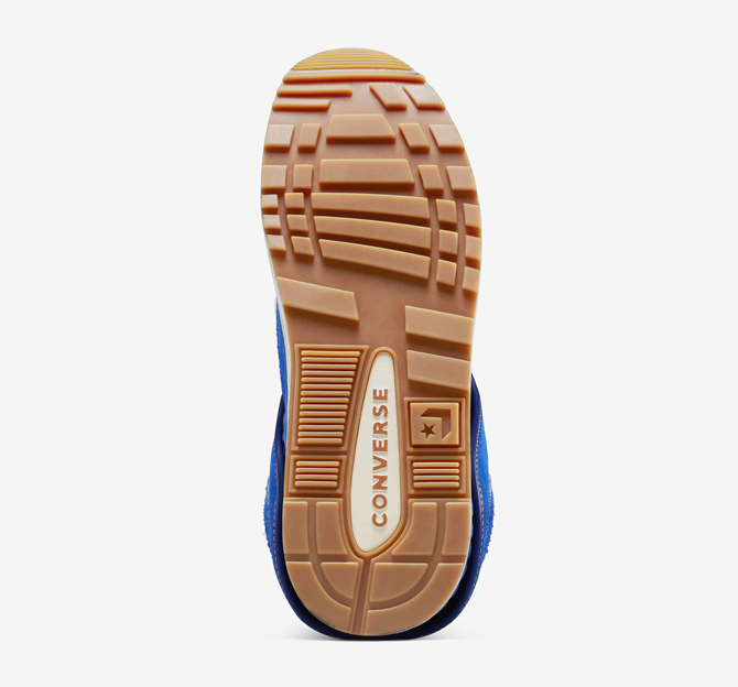 converse.png