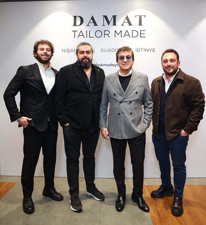 damat-tween-1.jpg