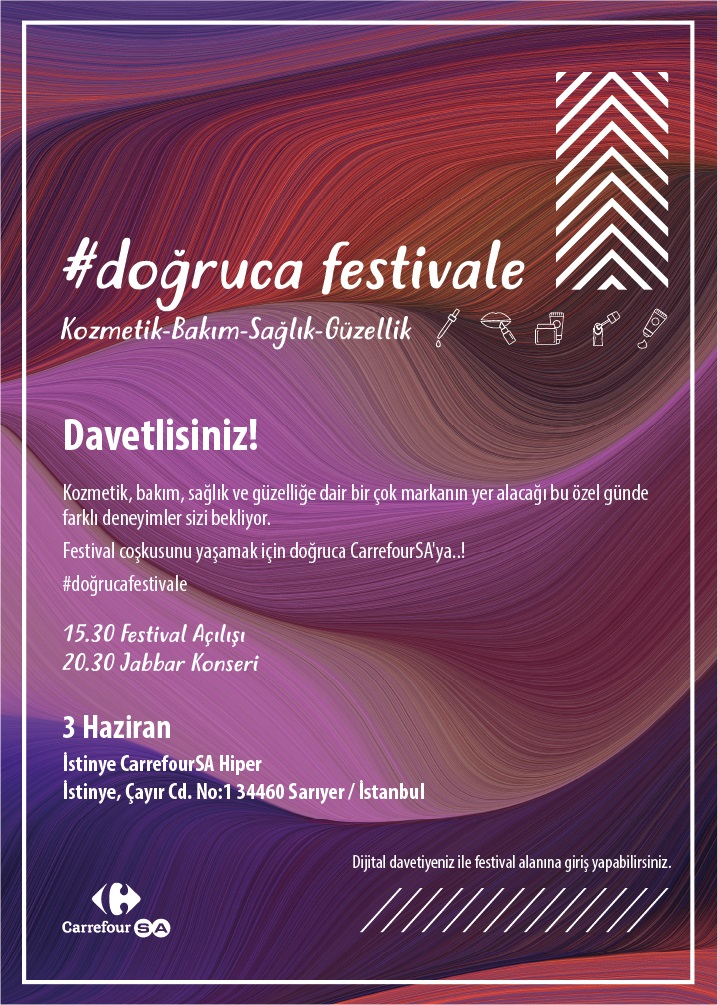 dogruca-festivale-001.jpg