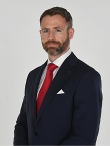 dr-richard-allison.jpeg