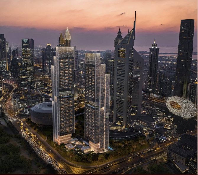 emirates-tower.jpg