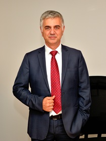 esin-sokmen.jpg