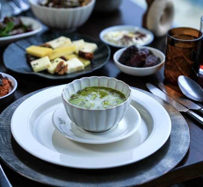 feriye-iftar-menu-1.jpg