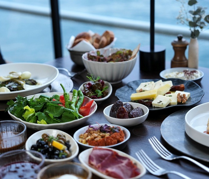 feriye-iftar-menu.jpg