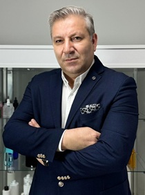 fuat-arslan.jpg