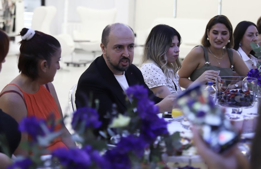 furkan-atakan3-134501747.jpeg