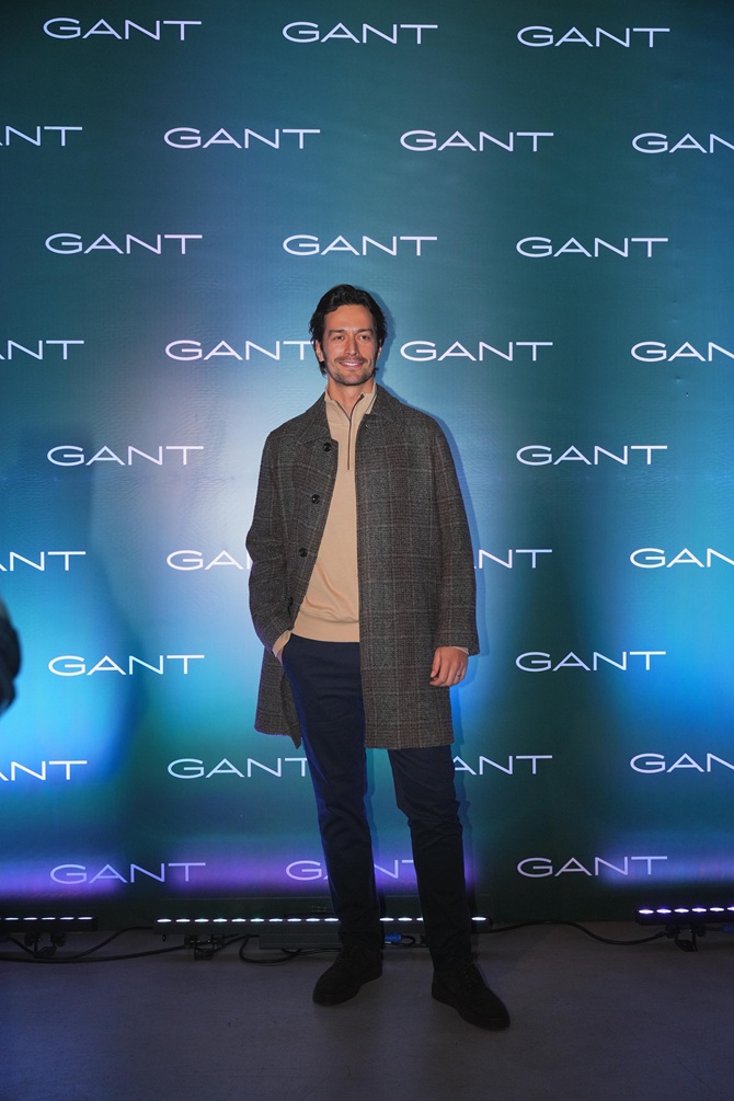 gant-1.jpg