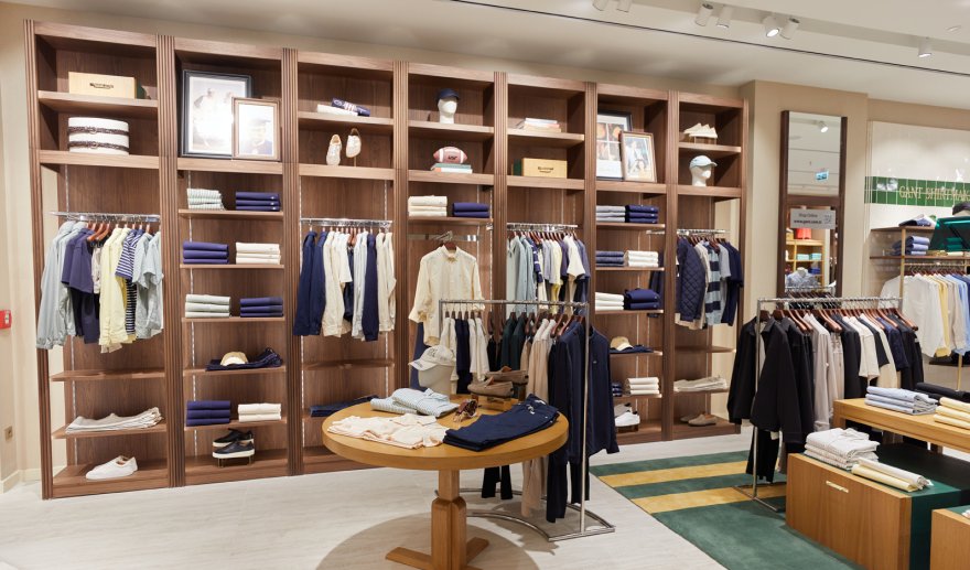 gant-zorlu-magazasi-gorsel-3-104359568.jpg