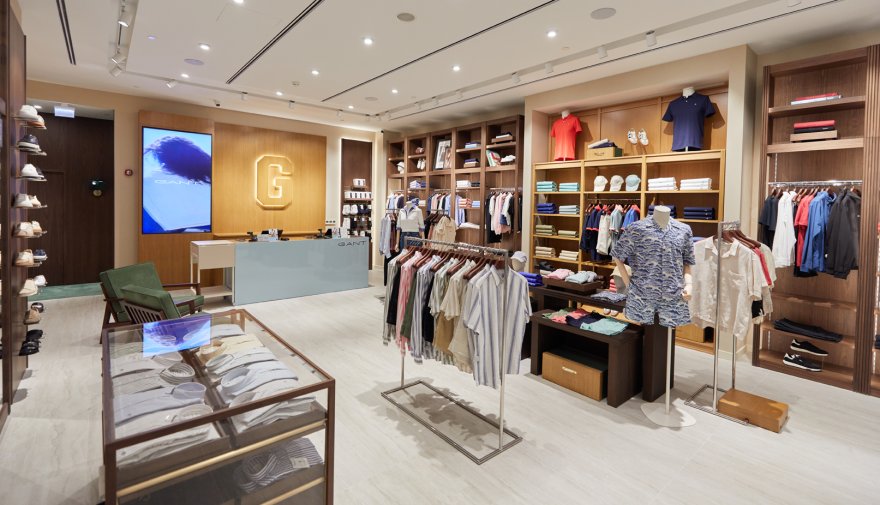 gant-zorlu-magazasi-gorsel-5-104401297.jpg