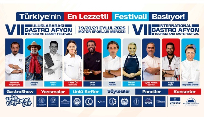 gastroafyon-2025-001.jpg