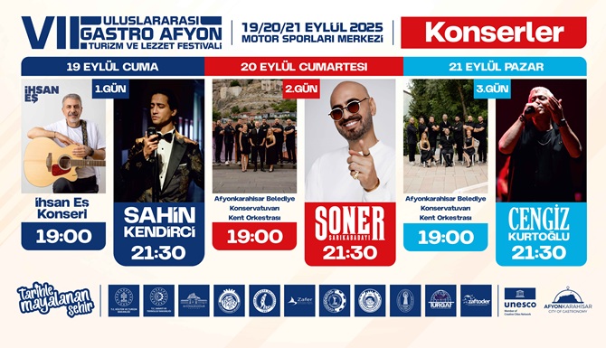 gastroafyon-2025.jpg