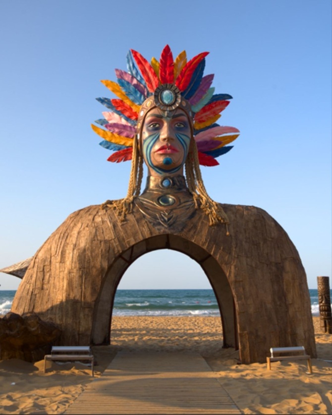 goga-beach-1.jpg