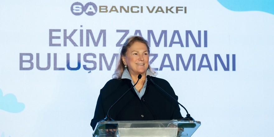 guler-sabanci-1.jpg