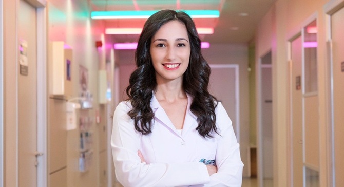 hulya-yigit-001.jpg