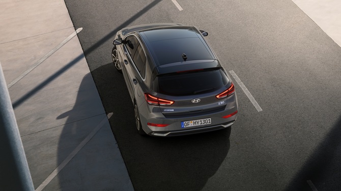 hyundai-i30.jpg