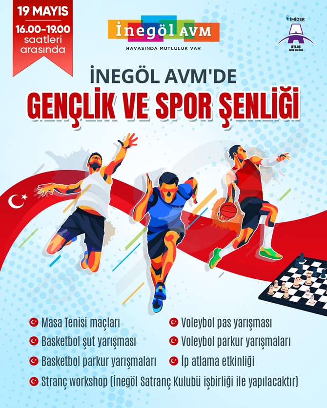 inegol-avm.jpeg
