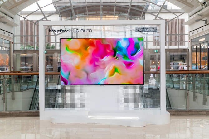 istinyepark-x-lg-oled.jpg