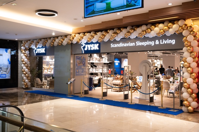jysk-002.jpg
