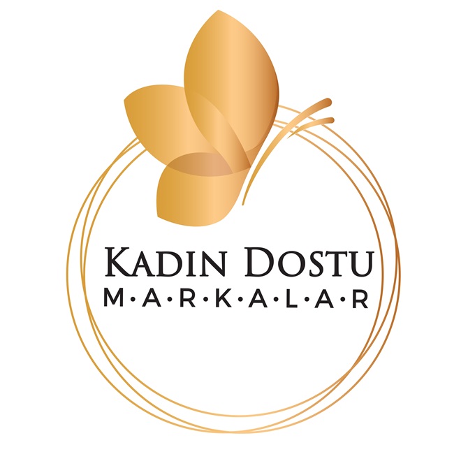 kadin-dostu-markalar.jpg