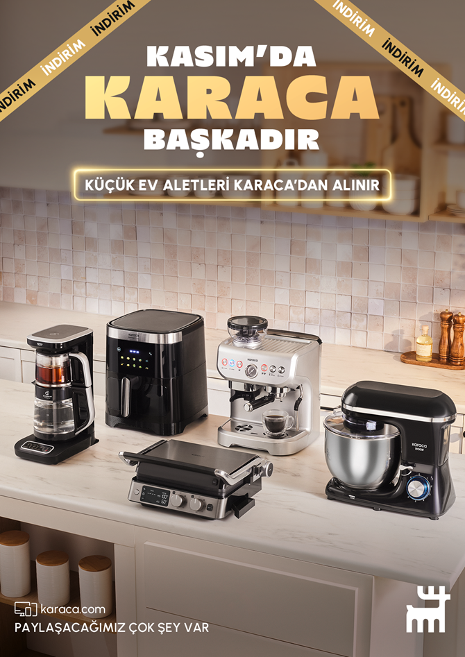 karaca-kasim-indirimleri.png