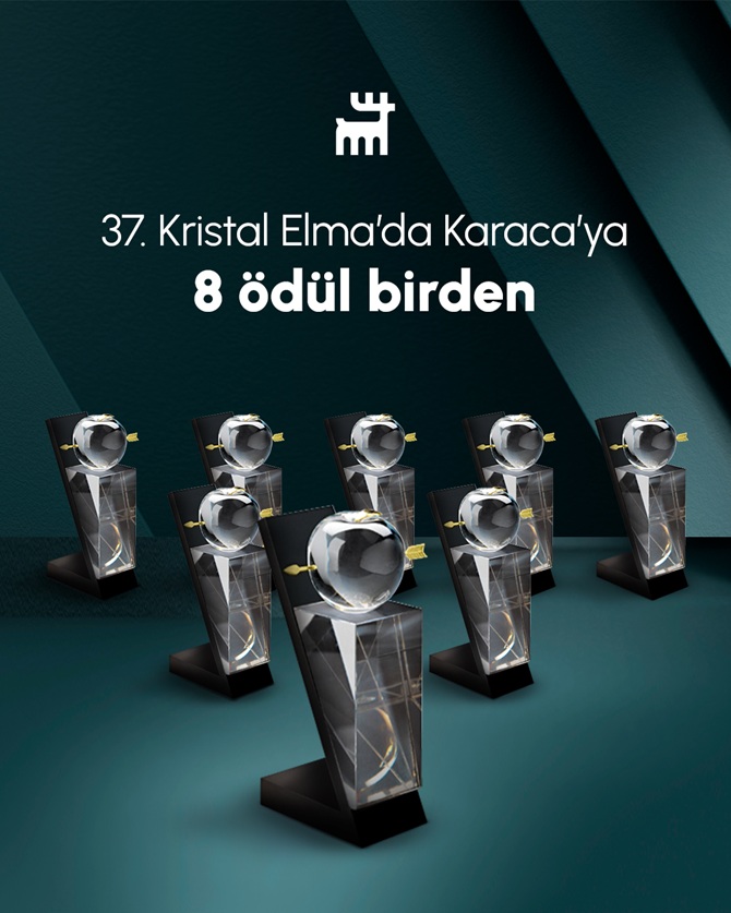 karacaya-kristal-elma-odulu.jpg