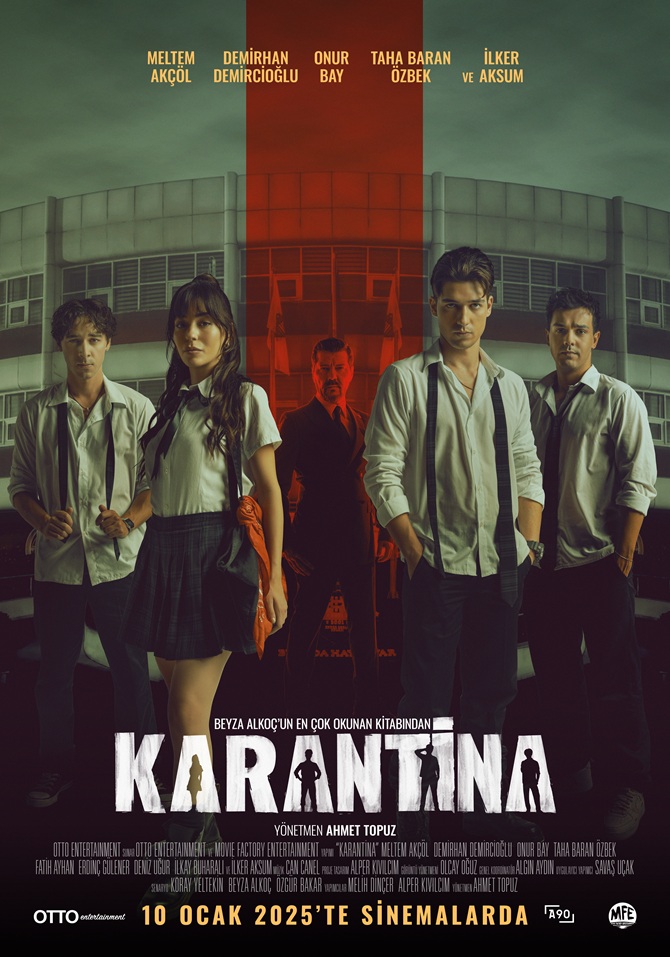 karantina-afis.jpg