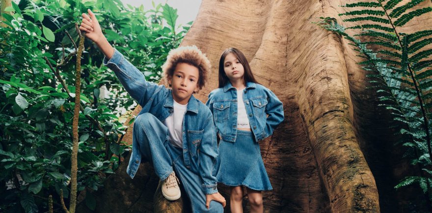 kids-around-7.jpg