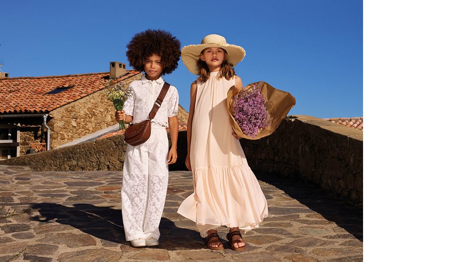 kids-around2.jpg