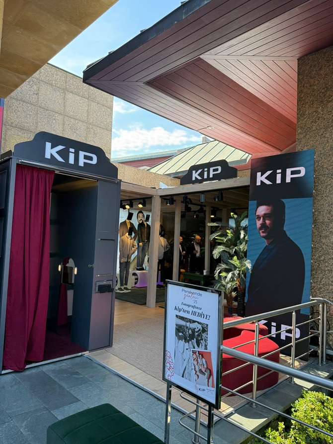 kip-001.jpeg