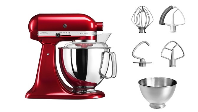 kitchenaid-artisan-stand-mikser.jpg