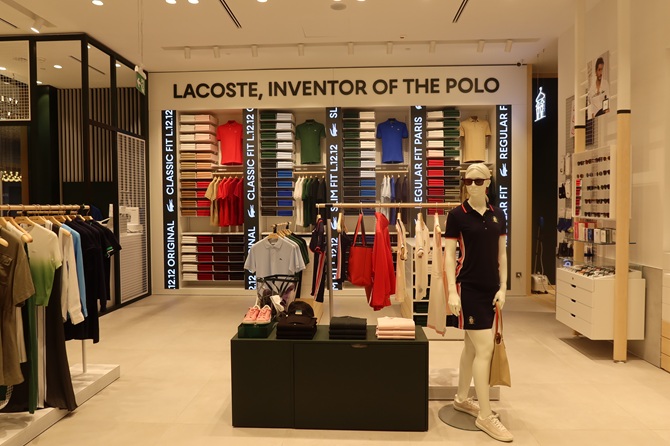 lacoste-tersane-istanbul-1.jpeg