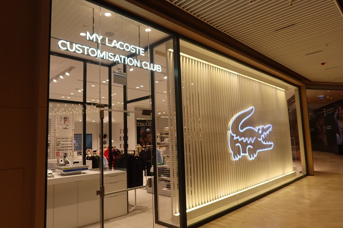 lacoste-tersane-istanbul.jpeg