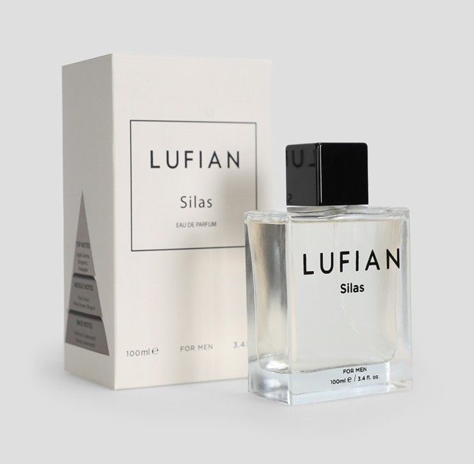 lufian-evander-erkek-parfumu.jpg