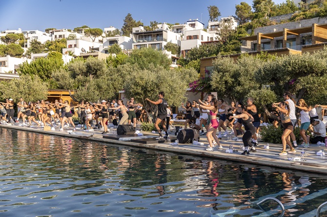lululemon-001.jpg