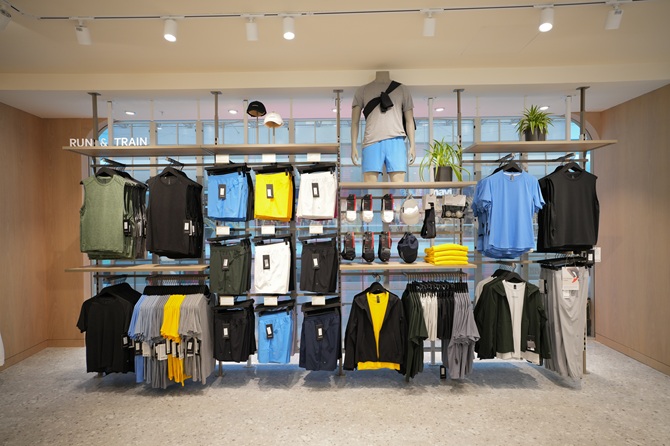 lululemon-3.jpg