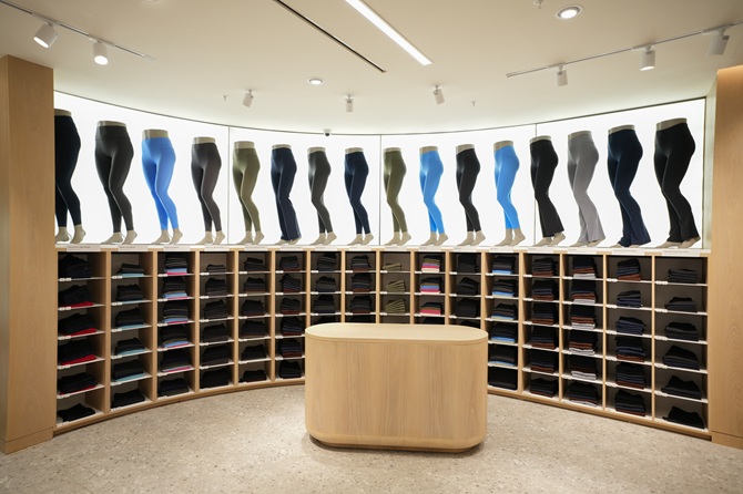 lululemon-4.jpg